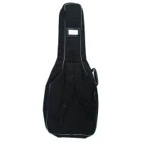 Чехол FORCE DLX-A