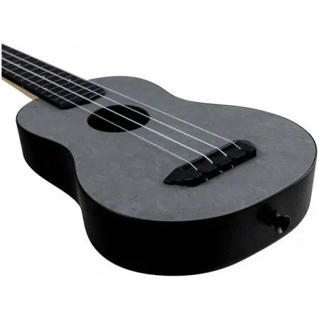 FLIGHT TUS65 SILVER