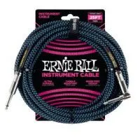 Ernie Ball 6060