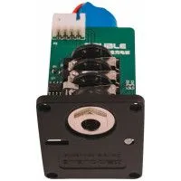 X2 DOUBLE S3 Пьезозвукосниматель трансакустический, врезной