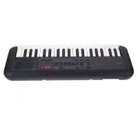 Yamaha PSS-A50