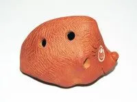 Мастерская Никифорова MN-OMS-1