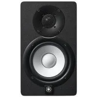 Монитор студийный Yamaha HS7