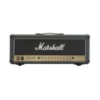 Усилитель гитарный Marshall JCM900 4100-E