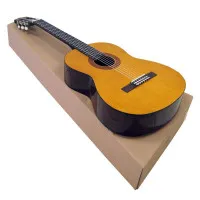 Гитара классическая YAMAHA C40