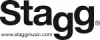 STAGG