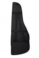 Чехол SOLO ЧГЭ-4 для электрогитары