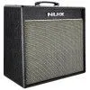 NUX Mighty-60-MKII Комбоусилитель гитарный, 60Вт