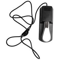 Pierre Cesar DP-121-H-BK Фортепиано цифровое, 88 клавиш