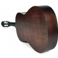 Valencia VC204CSB Гитара классическая