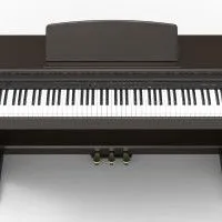 Orla 438PIA0708 CDP 101