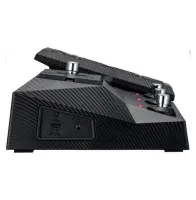 Zoom G2X FOUR Процессор гитарных мультиэффектов с поддержкой IR и педалью