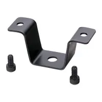 Big Dipper LM30A Моторизированный мини-прожектор смены цвета (колорчэнджер), RGBW, 8x3Вт