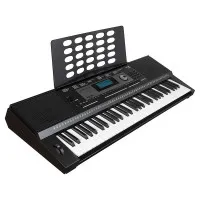 ROCKDALE Creator 1 Синтезатор, 61 клавиша