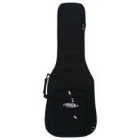 Чехол FORCE DLX-E