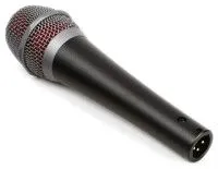 SE ELECTRONICS V7