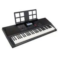 CASIO CT-X3000 Синтезатор