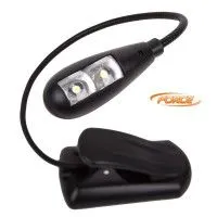 Светильник FORCE LED-1