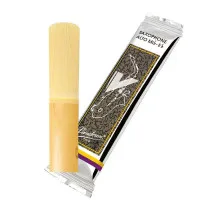 Vandoren SR613 V12 Трости для саксофона Альт №3 (10шт)