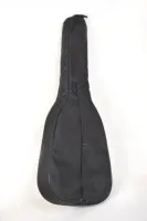 Чехол SOLO ЧГ12-2