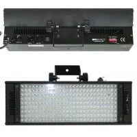 Involight LED Strob140