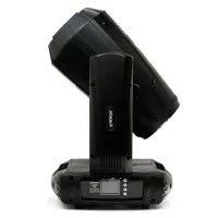 STAGE4 broSPOT 450Z Прожектор типа SPOT (BSW), 450 Вт