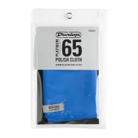 Dunlop P65MF12 Platinum 65