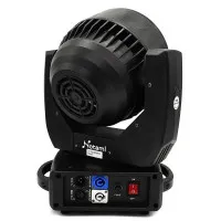NOTAMI FT-LED1915MH-Wash MAC Aura XB Zoom Moving Wash Light - вращающаяся голова