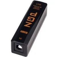 Joyo JP-06 ZGP Фильтр для блоков питания педалей