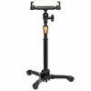 Hercules DG307B-TS2 Стойка для смартфона/планшета 6.1"–13", настольная