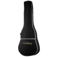 Parkwood PF51M-WBAG-OP Гитара акустическая с чехлом