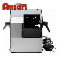 ANTARI Bubble Machine B-100