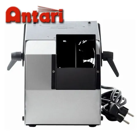 ANTARI Bubble Machine B-100