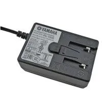 Yamaha PA-150B Блок питания для клавишных инструментов