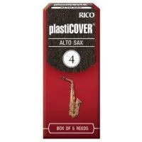 Трости Rico RRP05ASX400 Plasticover