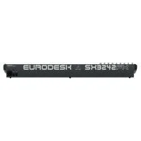 Behringer SX3242FX Микшер аналоговый