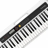 CASIO CT-S200WE Синтезатор