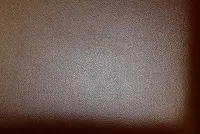 FLIGHT KB010 GBN банкетка деревянная, регулируемая