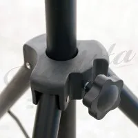 Пюпитр Solista XM-500