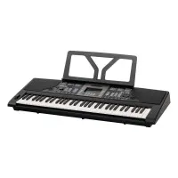 Rin RK-106 Синтезатор, 61 клавиша