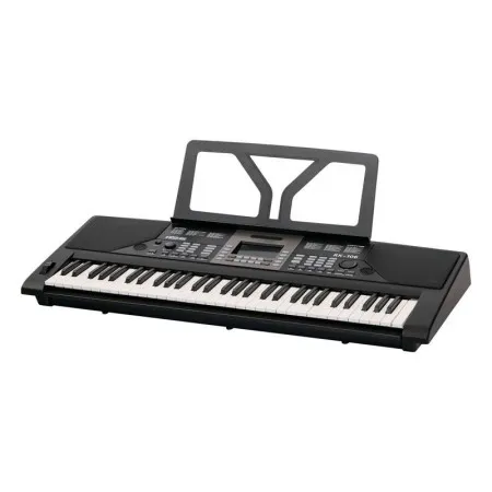 Rin RK-106 Синтезатор, 61 клавиша