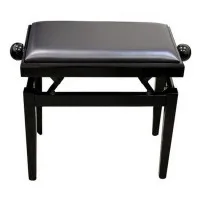 FLIGHT KB010 GBK банкетка деревянная, регулируемая