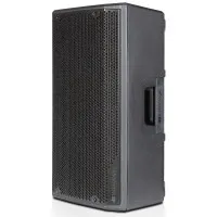 dB Technologies OPERA 12 Акустическая система активная, 12"+1", 600 Вт (RMS), 129 dB, DSP