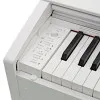 CASIO PRIVIA PX-770 WE Пианино цифровое, цвет белый