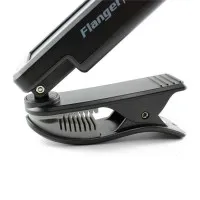 Flanger FMT-209 Тюнер на прищепке 3 в 1 (тюнер/метроном/тон-генератор)