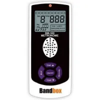 Метроном Bandbox BM-300