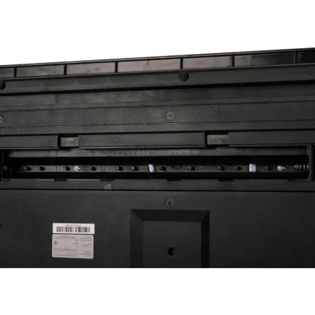 Rin RK-106 Синтезатор, 61 клавиша