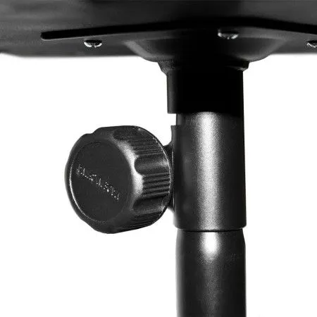 ACURY DC-01 Стул для пианино  