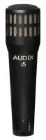 Audix i5