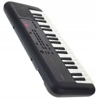 Yamaha PSS-A50